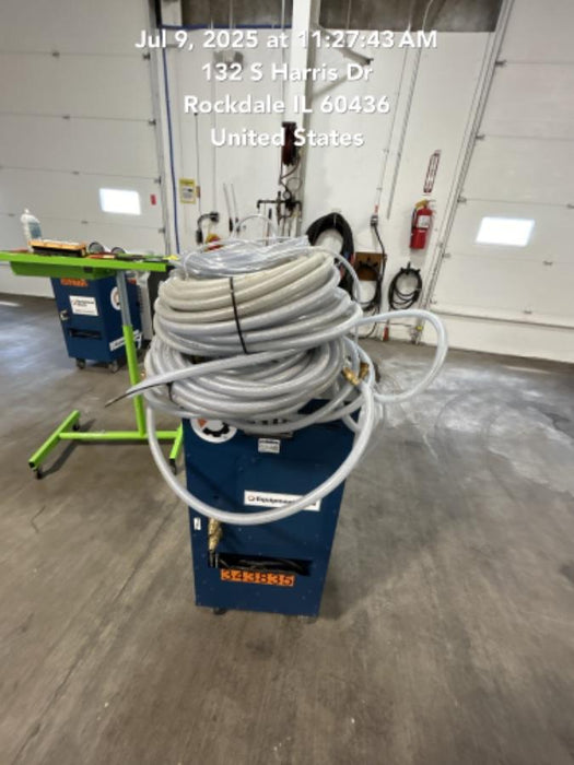 2023 KWIKOOL KWIB1811-2