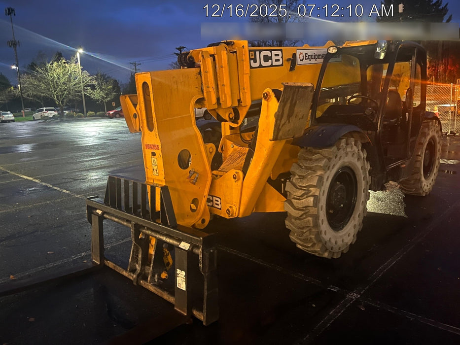 2020 JCB 510-56