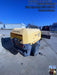2022 ATLAS COPCO XAS188 CWK