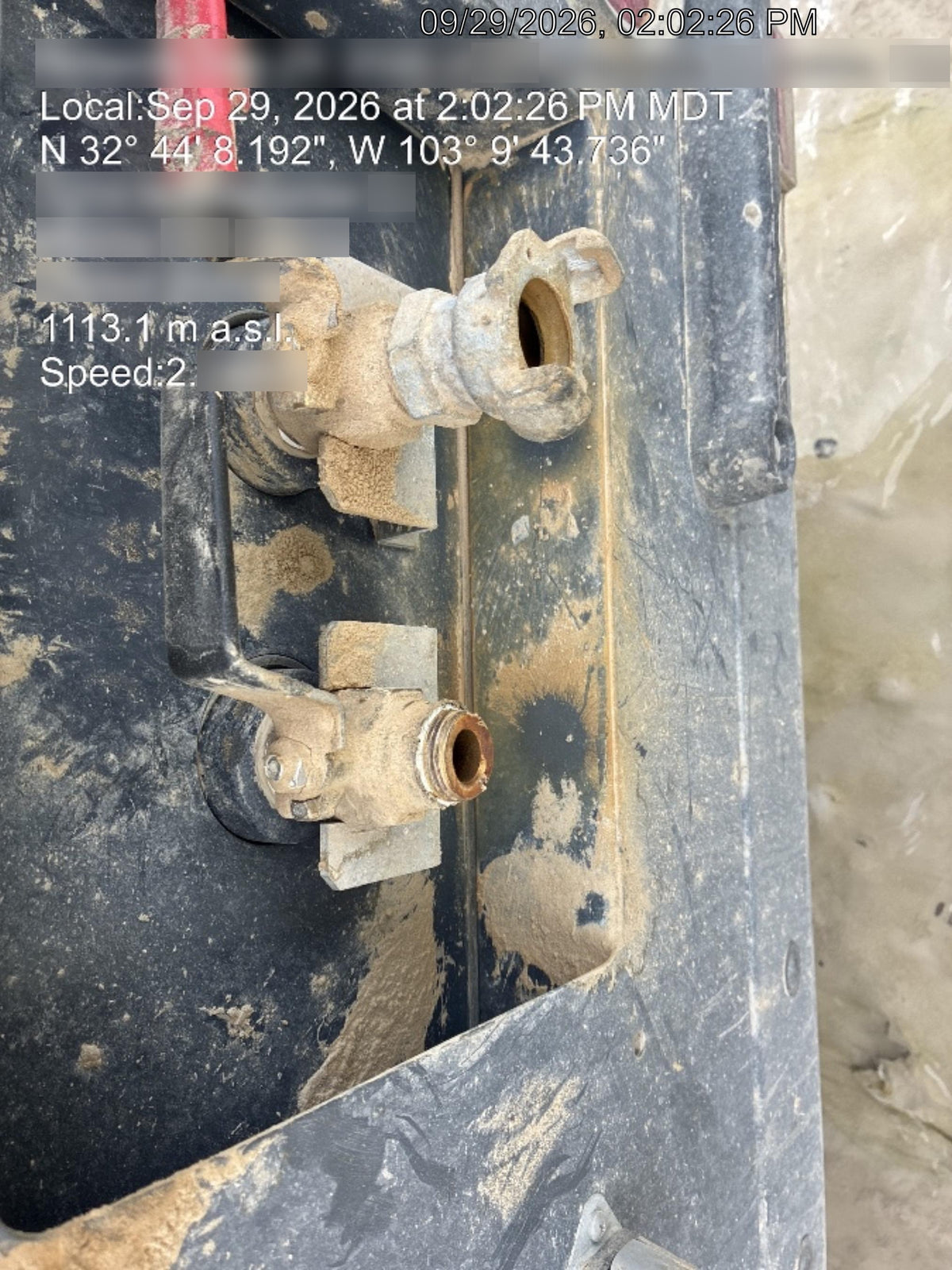 2026 AIRMAN PDS185S-6EZ1