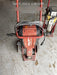 2019 HILTI TE 3000-AVR