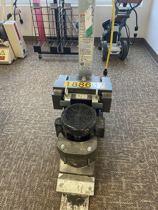 2021 NATIONAL FLOORING 5280