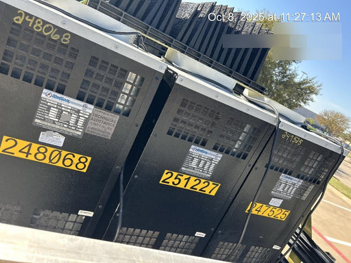 2022 KWIKOOL KPAC1411-2