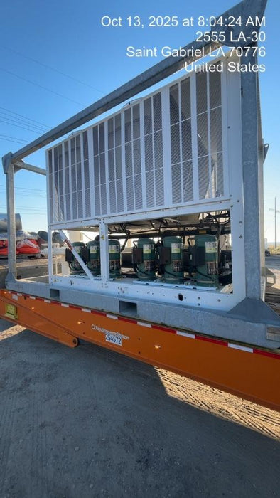 2024 CAPS PCHH-70TC-0NN0NN-5E5-0-PG2CEUP