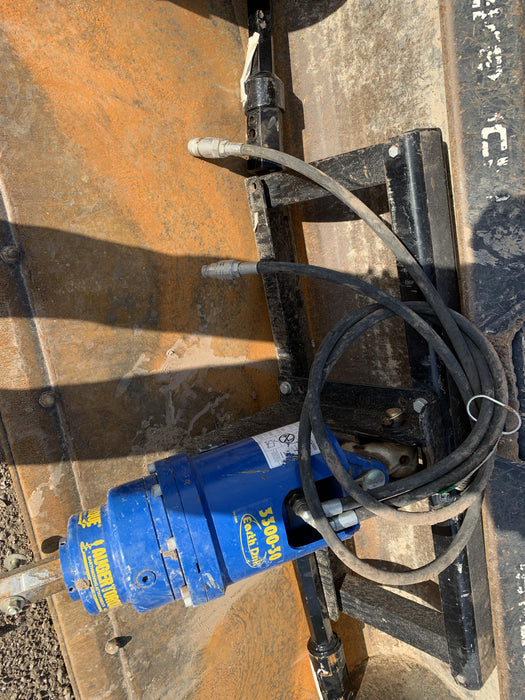 2023 AUGER TORQUE 3300-30