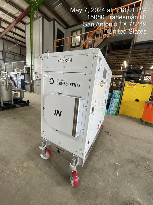 2024 SMARTECH SMTAH1D020Q