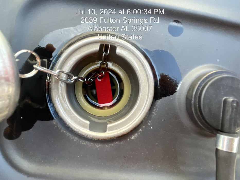 2023 SIMPSON SWT-52517