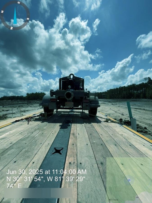 2020 MYERS-SETH A-DD4S/HA/T