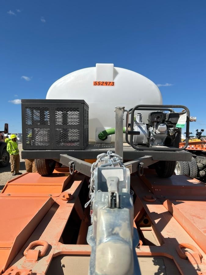 2025 MI-T-M MWT-0510-2MHD
