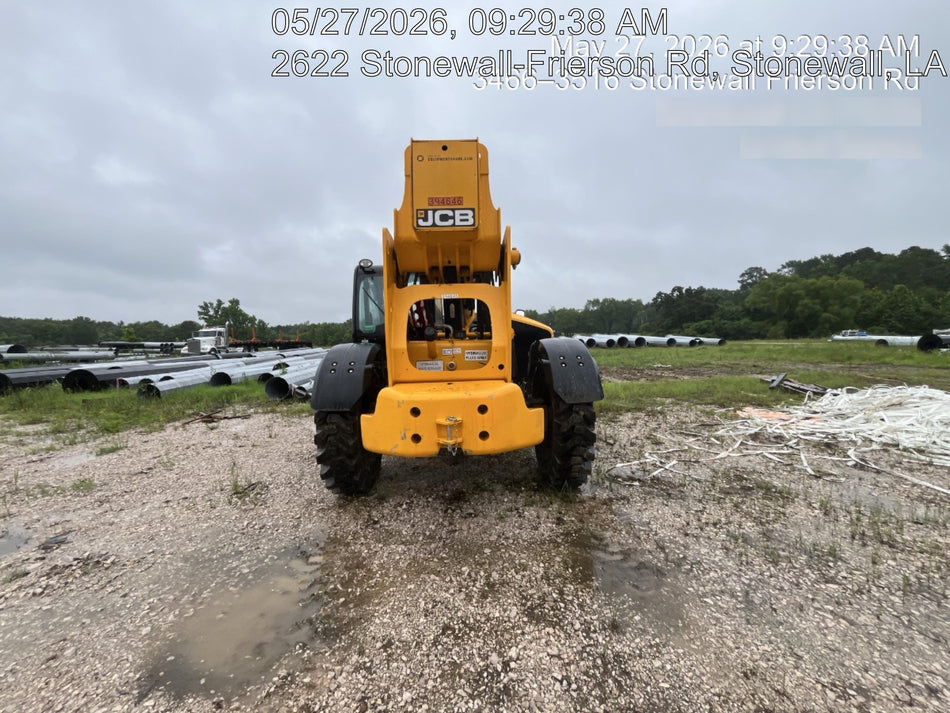 2024 JCB 512-56