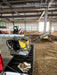 2025 WACKER NEUSON WP1550AW