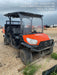 2020 KUBOTA RTV-X1140W-H (Canopy)