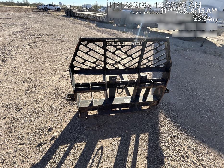 2023 MANITOU 50504723