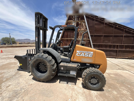 2025 STAR INDUSTRIES 1805N Hopper