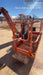 2021 JLG 660SJ Quad Track