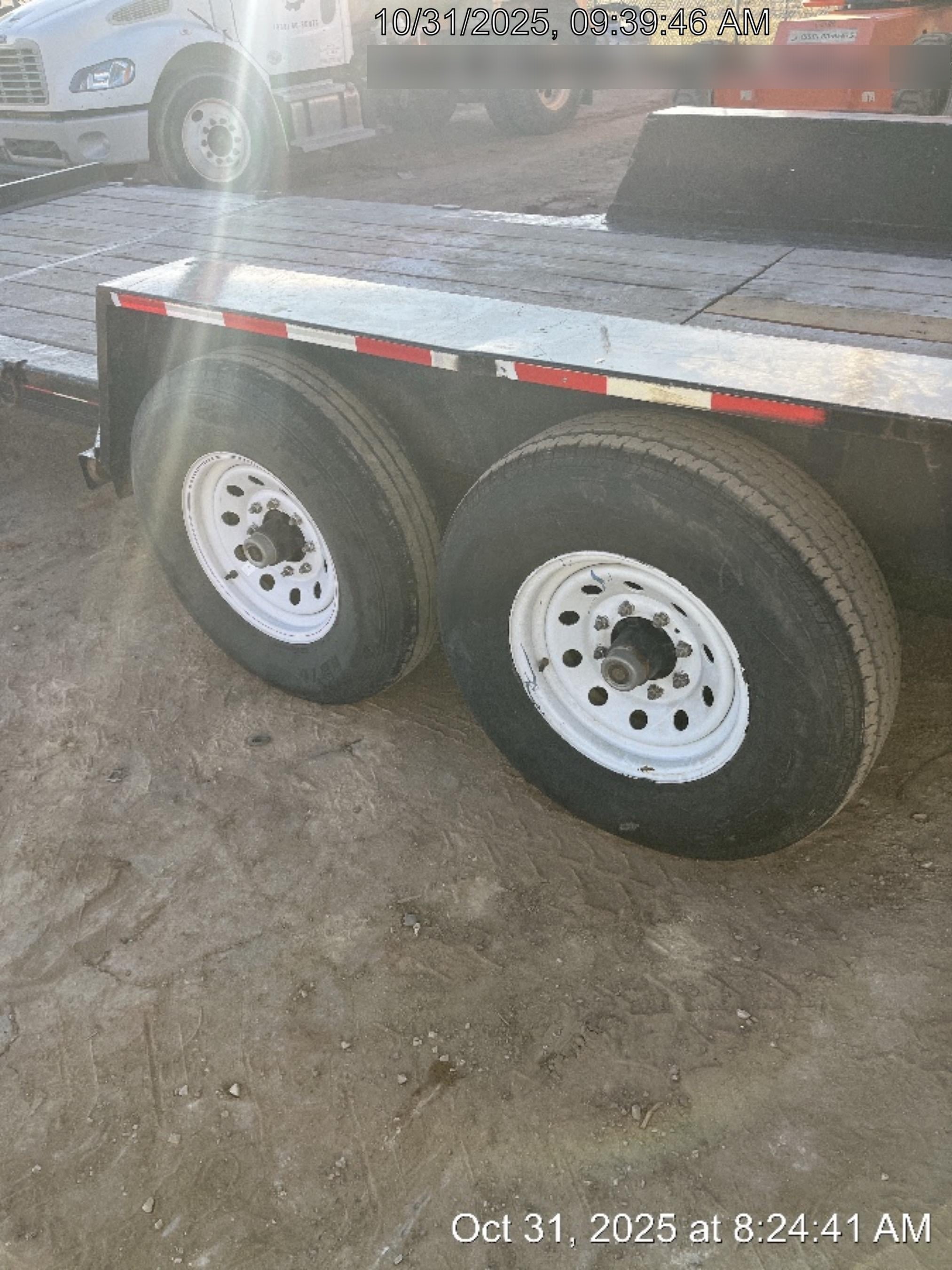2021 TOWMASTER T-12DT
