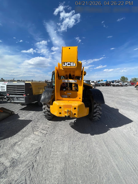 2021 JCB 510-56