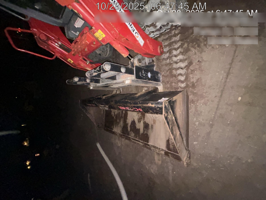 2023 BLUE DIAMOND 314150