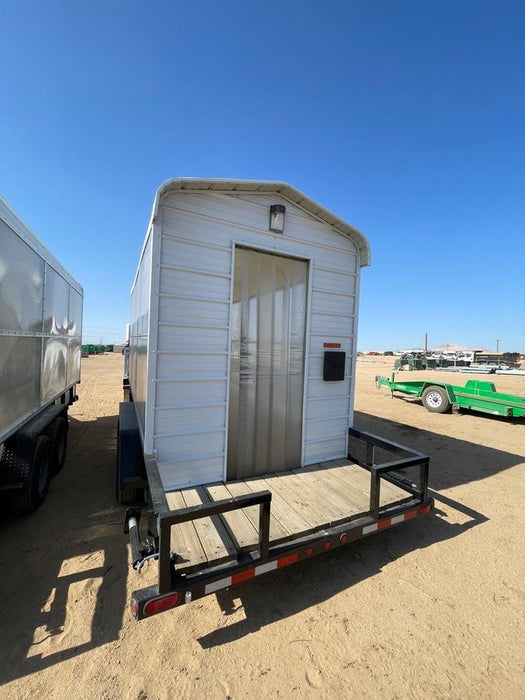 2025 PRO EPIC FBPRO-4K18S-D