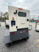 2024 ATLAS COPCO QAS 125