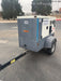 2020 ATLAS COPCO QAS45