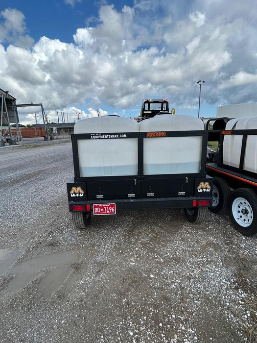 2025 MI-T-M HS-3505-1MGH-UR