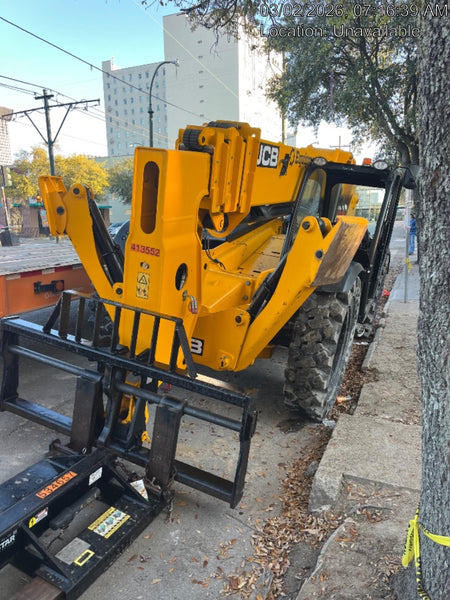 2024 JCB 512-56