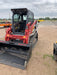 2020 TAKEUCHI TL8R2-CR