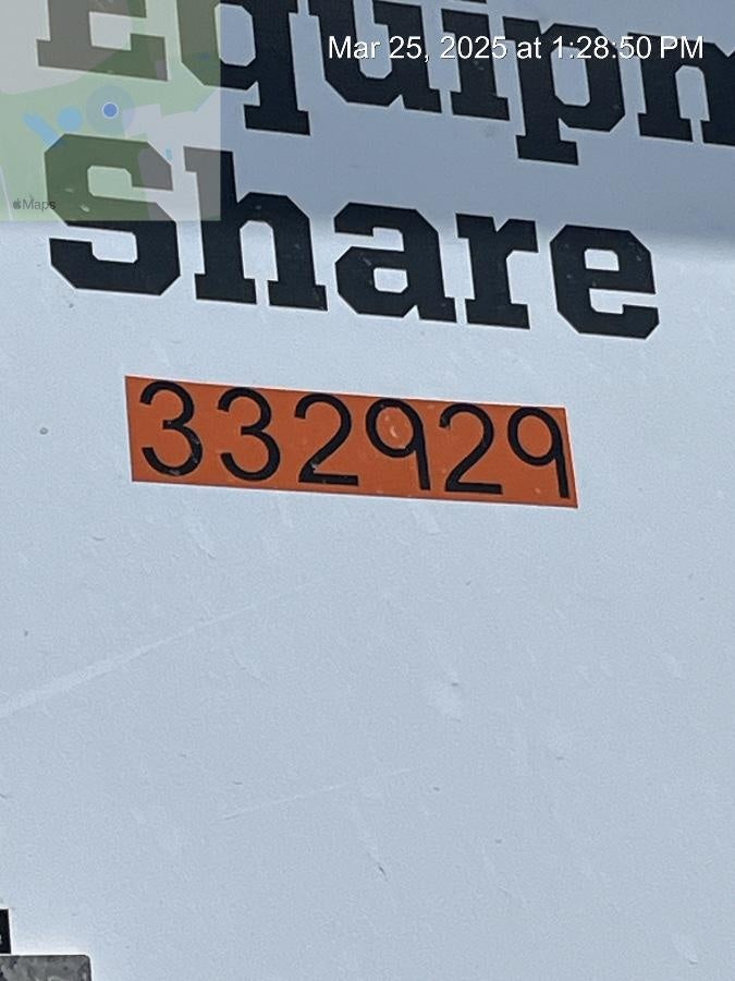 2023 SMARTECH SACP81A-HS