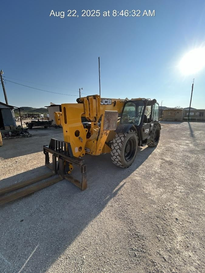 2024 JCB 512-56