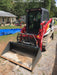 2020 TAKEUCHI TL8R2-CR
