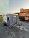 2023 ATLAS COPCO PAC F44 KD-S