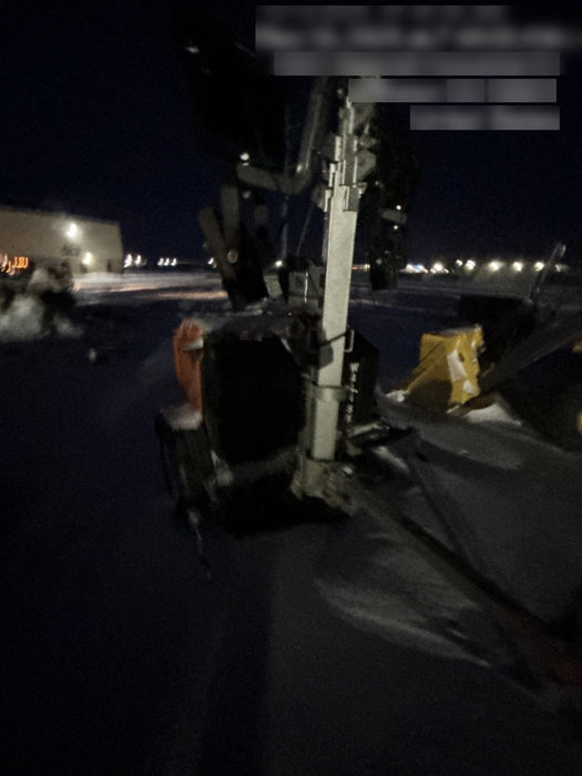 2025 WANCO WLTT-4MK8K