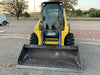 2020 WACKER NEUSON SW28