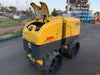 2020 WACKER NEUSON RTKx-SC3