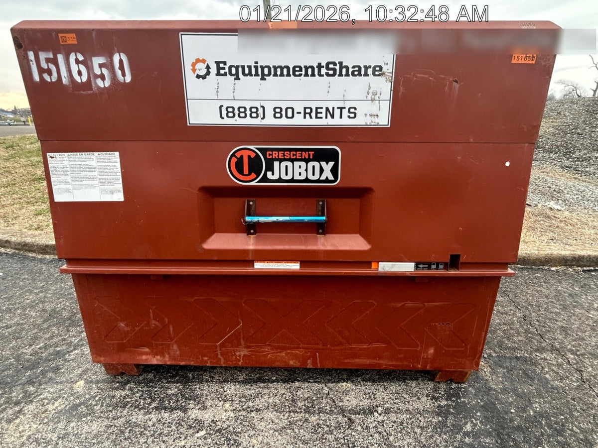 2021 JOBOX 1-682990