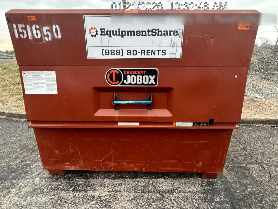2021 JOBOX 1-682990