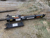 2020 STAR INDUSTRIES M1360B - Star JIB Boom