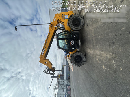 2024 JCB 506-36