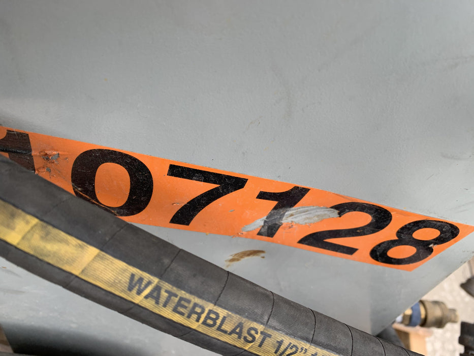 2020 PINNACLE PDQC-10000