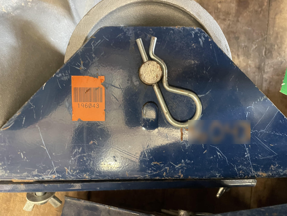 2021 CURRENT TOOLS 818