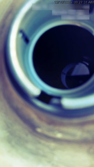 2019 WACKER NEUSON DT08