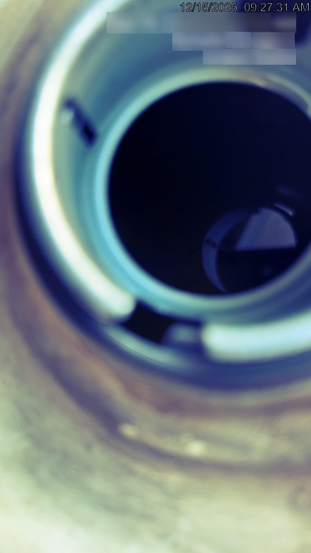 2019 WACKER NEUSON DT08