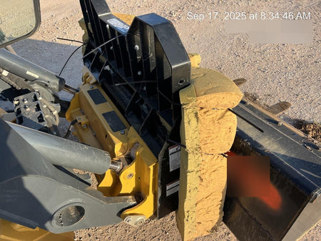 2024 VIRNIG PF7255