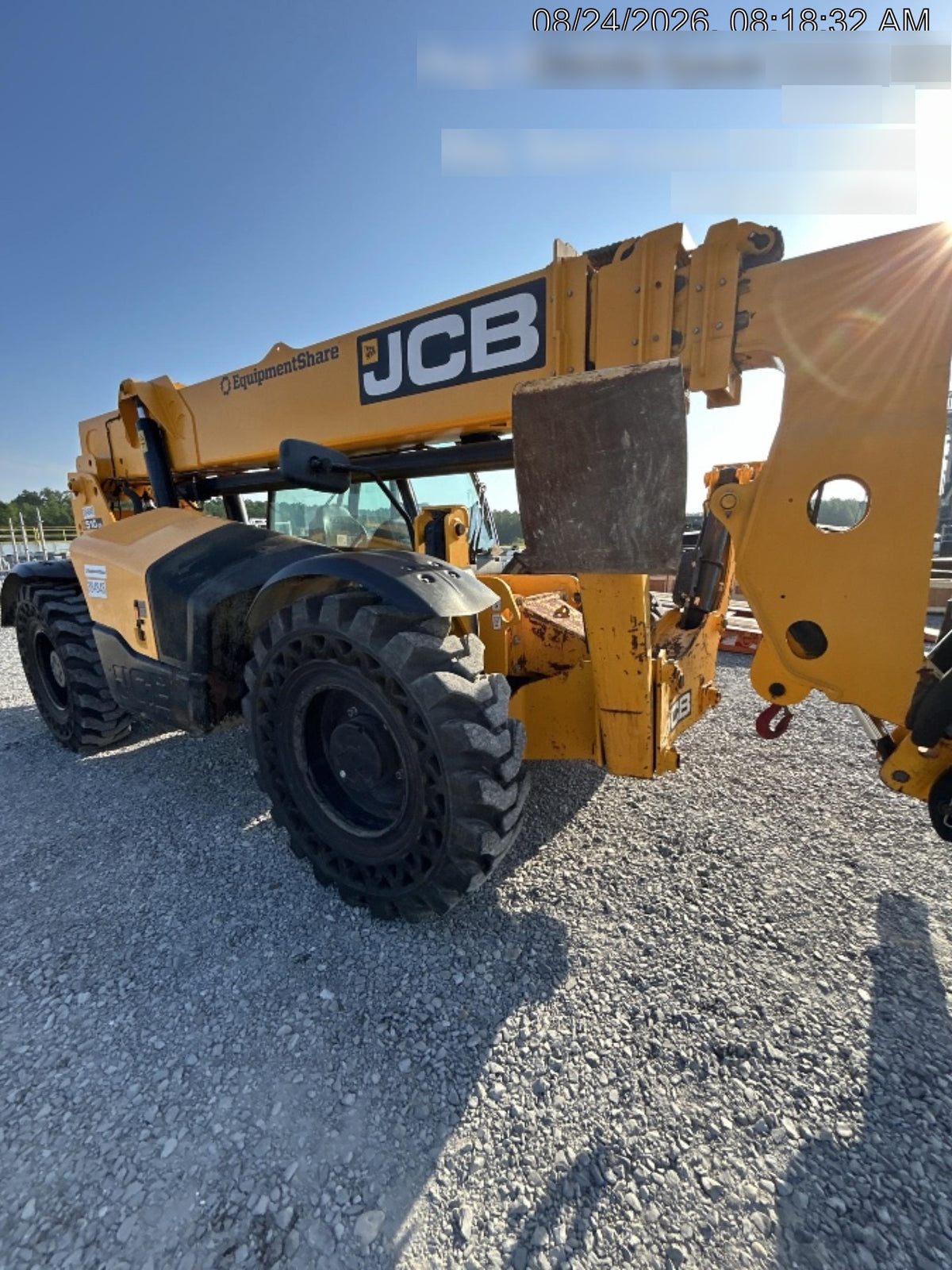 2024 JCB 510-56