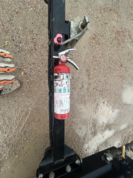 2019 SULLAIR 185-DPQ