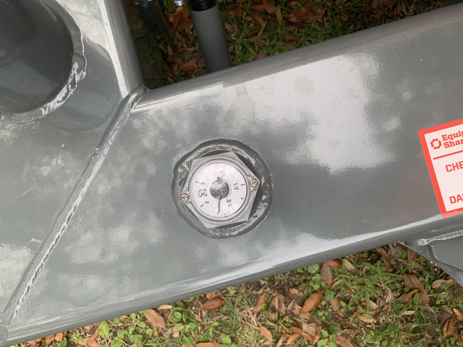 2020 MYERS-SETH A-DD4S/HA/T