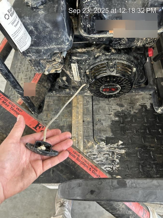 2025 MI-T-M WTP-T03-0MGH