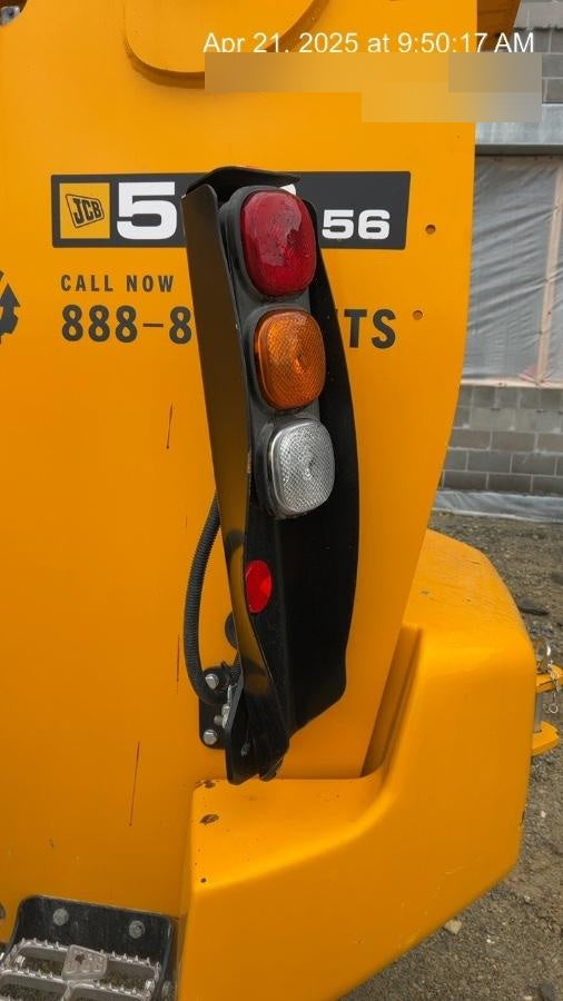 2024 JCB 512-56