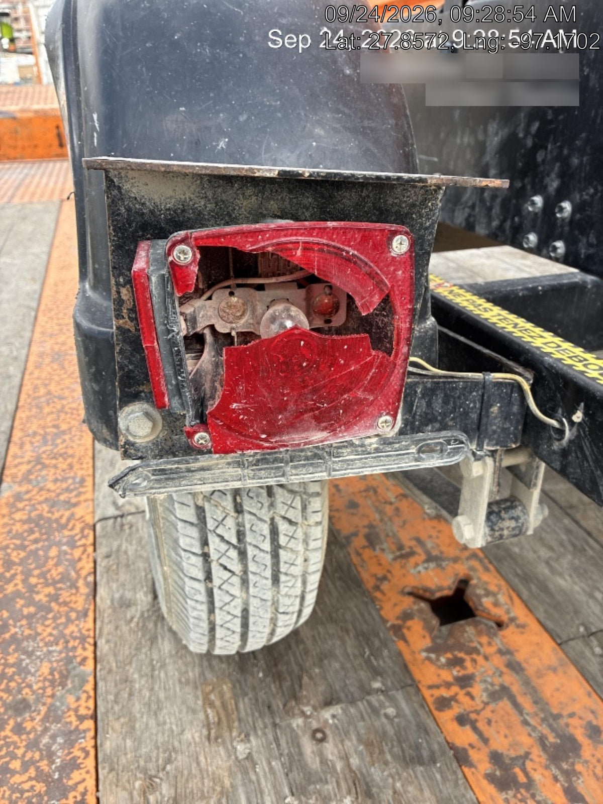 2021 Lincoln Electric Vantage 322 VANTAGE 322 READY-PAK 3